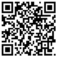 QR Code for bitcoin:litecoin:LZWGFNHXtsZCyX9VBFVUPNpiPgnq8FS1p8