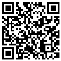QR Code for bitcoin:litecoin:LZWPWwH2R4bkGX8rybW3F66ktimFD9PrUp