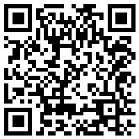 QR Code for bitcoin:litecoin:LZWS3NWEXwiRiqFQ7oZ47gExtv3CxFU7NJ