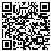 QR Code for bitcoin:litecoin:LZWWLmvbPnmjYAwqdKcpXNBTdzNfZdUjsB