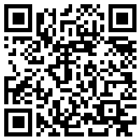QR Code for bitcoin:litecoin:LZWcxFCc69QidH7WsceEABCUfTVF4GZXZd