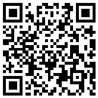 QR Code for bitcoin:litecoin:LZWdjPBYfbUUgThHF1DfFnqoGWpepHsCb5