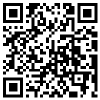 QR Code for bitcoin:litecoin:LZWtfvq1o2ojMRfZWPRefUpcinGXuc4ywm