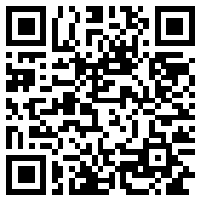 QR Code for bitcoin:litecoin:LZWxFo7Bxp1mTD3inaaPbgfVaXudDnsUXM