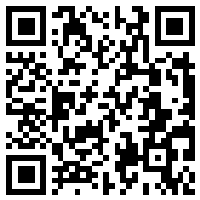 QR Code for bitcoin:litecoin:LZX2pYLGucpjMModBym86Ncn7Z7cSdCRj9