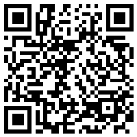 QR Code for bitcoin:litecoin:LZX45GugvBMNBnfJDLXbSTmDvbgbwidL3b