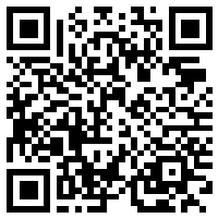 QR Code for bitcoin:litecoin:LZX4ZzP7MnknVi31N7Kc7d3GF4vae6iuSL