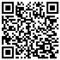 QR Code for bitcoin:litecoin:LZX58Q2xPgC6bH1AnfmRn5V3Ssitrc77tr