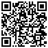 QR Code for bitcoin:litecoin:LZX59s21Xpe1KbACv5KbbkP6iVRmo9kaDe