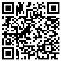 QR Code for bitcoin:litecoin:LZX8XiqCBBC9EbhNq34K79tkxLMLF1AmP6