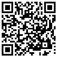 QR Code for bitcoin:litecoin:LZXAAEMuPftAFZSFkasF7BoBNrvcv92nMz