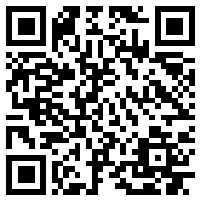 QR Code for bitcoin:litecoin:LZXCcMb5DGd2Qacn385rxQ17KXKU1ikw2B