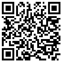 QR Code for bitcoin:litecoin:LZXCtyssJyxP5aNQtePvimT8g87b7w6G5e