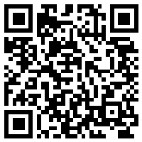 QR Code for bitcoin:litecoin:LZXDfZB2py3YJKVsWCLUosbppMrEy8pYwe