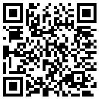 QR Code for bitcoin:litecoin:LZXJPbj6JSKbdHA11fnW7Kuc7TS8jtMkSo