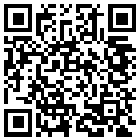 QR Code for bitcoin:litecoin:LZXJab3PHK7JuDPcEtKWiizXPDqWRPvW17