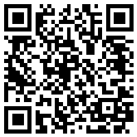 QR Code for bitcoin:litecoin:LZXKYZ6gbuSWbor95UttnfPWGDY1uEiro3