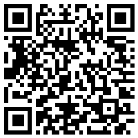 QR Code for bitcoin:litecoin:LZXPmMLJuUmTy3S255iuwHewa2ShQev8rf