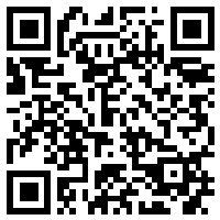 QR Code for bitcoin:litecoin:LZXRi7aBiCVMi7JSyNQqtDUAT43rwjVjgy