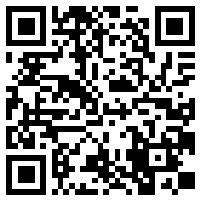 QR Code for bitcoin:litecoin:LZXSCAutvEfEYZPpf5E49hm8YAbA8dhiHM