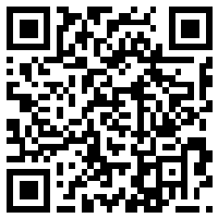 QR Code for bitcoin:litecoin:LZXW19dDZckZcrmsLvcUH3o7pfMDcmi7mi