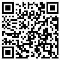 QR Code for bitcoin:litecoin:LZXYEQtaZhYGuCoCn2HTDF2exSCWEj4sa3