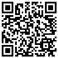 QR Code for bitcoin:litecoin:LZXYajZ67mrvTHAvgKUBVx3exMHCcQB4ED