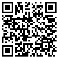 QR Code for bitcoin:litecoin:LZXZULMDhGMyq6Hya3P2ntXxrickLhCKPS