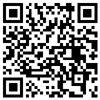QR Code for bitcoin:litecoin:LZXagmduaUmALXXKZyToKQvudTHd8eHHNT