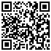 QR Code for bitcoin:litecoin:LZXcaL9fvgPHFjSm1aLxhWmYEn22R8FoVC