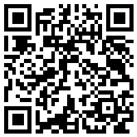 QR Code for bitcoin:litecoin:LZXdFkEr1xMevkkE3XAPjGmEvoBiEfkELS
