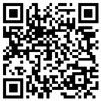 QR Code for bitcoin:litecoin:LZXfwhcMHmYFfj5AmxCjQdfVd4zSgq9Tf3