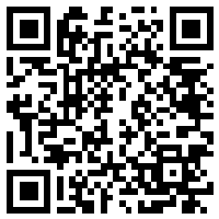 QR Code for bitcoin:litecoin:LZXhUaPDJP9LGhL4mYWpkipLRdobLtpXh4