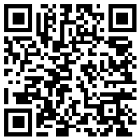 QR Code for bitcoin:litecoin:LZXkhgU6HcraUVCTQMoZHxcM6PMafDbdun