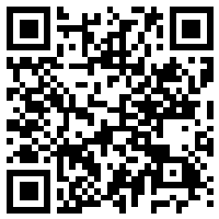 QR Code for bitcoin:litecoin:LZXmULUYSNXHiNp6hCEJhV2MoRBdbD29jt