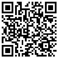 QR Code for bitcoin:litecoin:LZXoCCXFVDH8mpbb84o8MW33FnKg5WNeN2