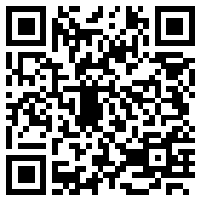 QR Code for bitcoin:litecoin:LZXp62bxM5KinWtZsWfkGryLbN4eL1548s