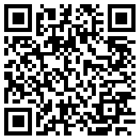 QR Code for bitcoin:litecoin:LZXsrqhGXPyUvcFe7iRcKJ3mPC74ynZSjE