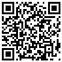 QR Code for bitcoin:litecoin:LZY991EaikW8reMroxbbNN82cbpPbTodGp