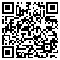 QR Code for bitcoin:litecoin:LZYA4x9WvMLaVHUGNeBoZNAiruPAgoC7Kw