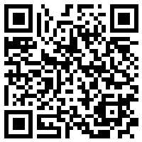 QR Code for bitcoin:litecoin:LZYRbxtYNomxJLLd68PocWoEXzfrcwNwon