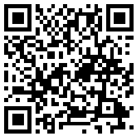 QR Code for bitcoin:litecoin:LZYUVTRHXAjxBoxYqkYbVSNFiR2x6f7CiS
