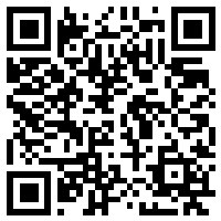 QR Code for bitcoin:litecoin:LZYYLmDWFg4bcujUHa7AtihcpSpKM5JbGo