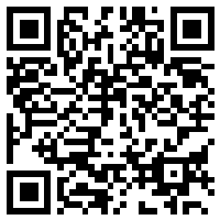 QR Code for bitcoin:litecoin:LZYoEJDDhJT2FgA58JZeRT5MDKX7YN9B4G