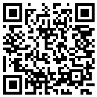 QR Code for bitcoin:litecoin:LZZHdGeFPv4V91YqtpBFC3fPwETkDYAJtw