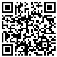 QR Code for bitcoin:litecoin:LZZJDcMydoAz4Z3Edv1hTUNzh5nWkGtTfC