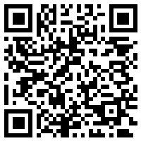 QR Code for bitcoin:litecoin:LZZLBkAkfkoxp48HcwJYvsHBtgDPcoF8Mr