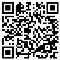 QR Code for bitcoin:litecoin:LZZUTwBxL2V1RALvEAPH4dCmtiLLEhMD3J