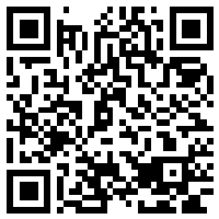 QR Code for bitcoin:litecoin:LZZoHzTYKYzVeCcJRcyUseDwMDnBPC5BjX