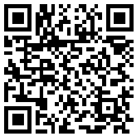 QR Code for bitcoin:litecoin:LZZqpMcezTzBv4RFrpLEequDR8gNS2jf2F